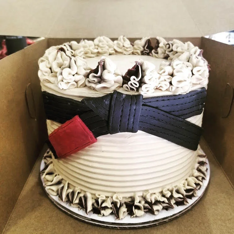 Black Belt Cake.jpg