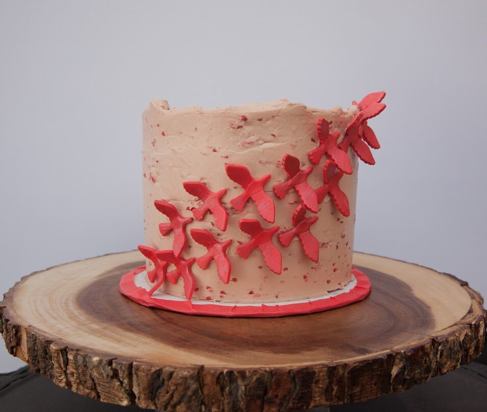 Bird Cake.jpg