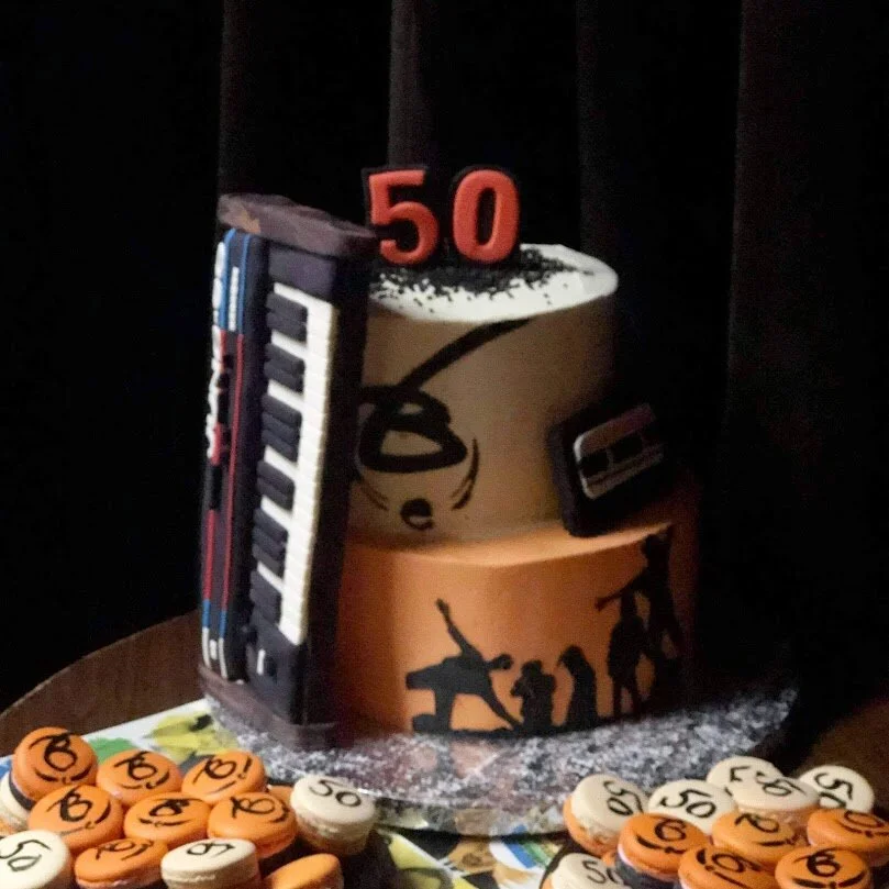 Emo Band Cake.jpg