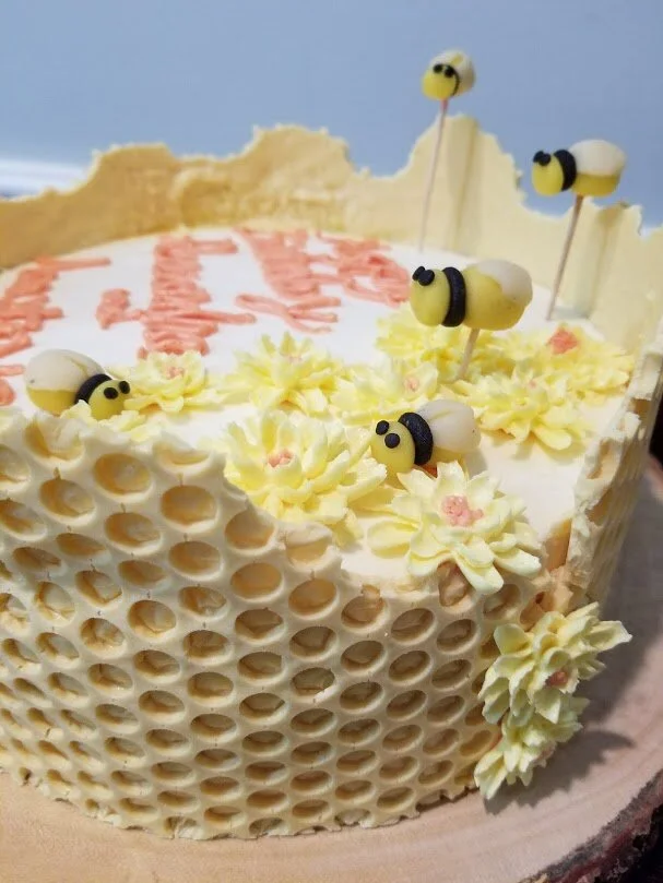 Honey Bee Cake.jpg