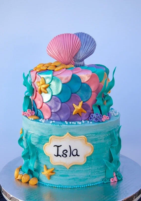 Mermaid Cake.jpg