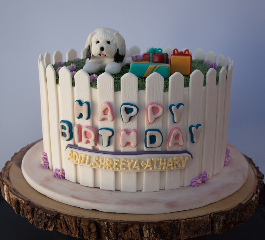 Puppy Cake.jpg
