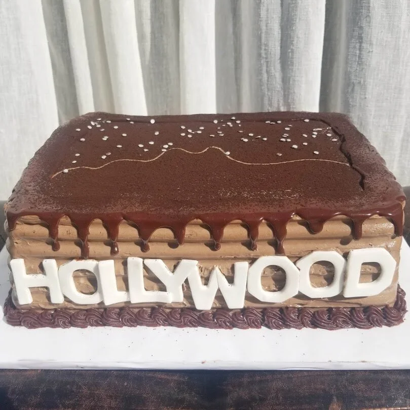 LA Cake.jpg
