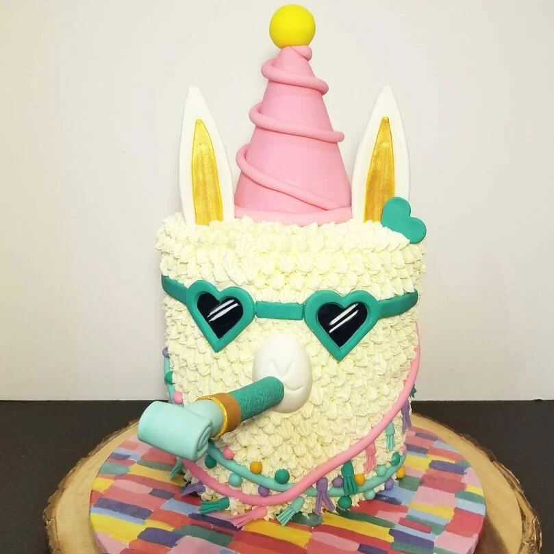 Party Llama Cake.jpg