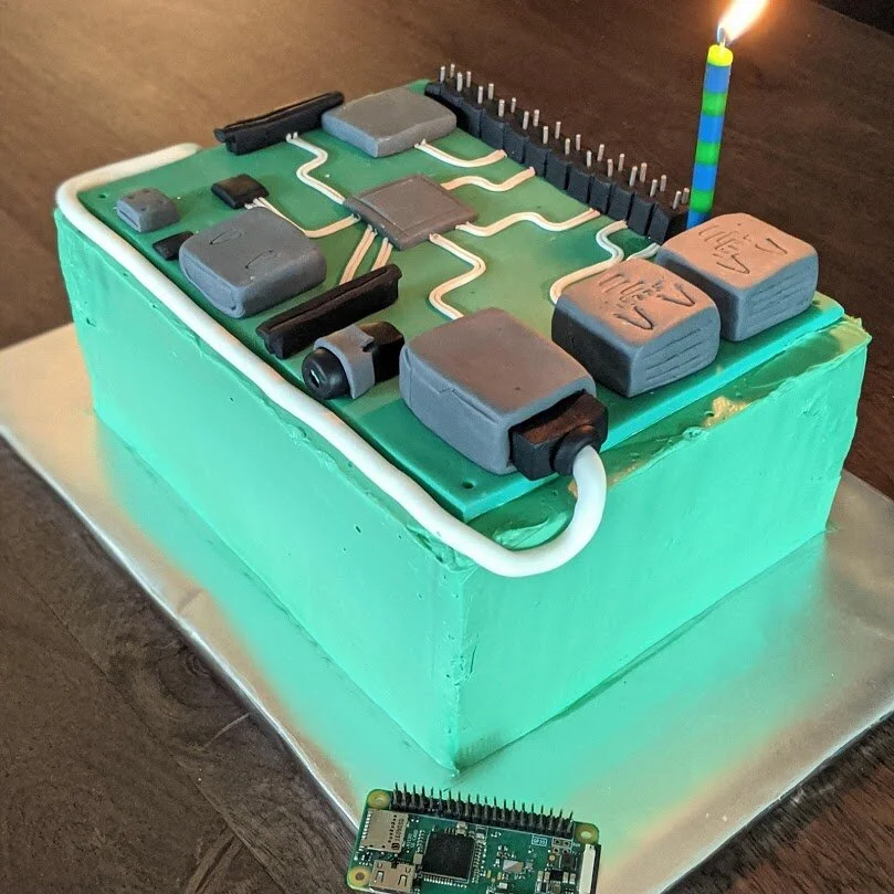 Raspberry Pi Cake.jpg