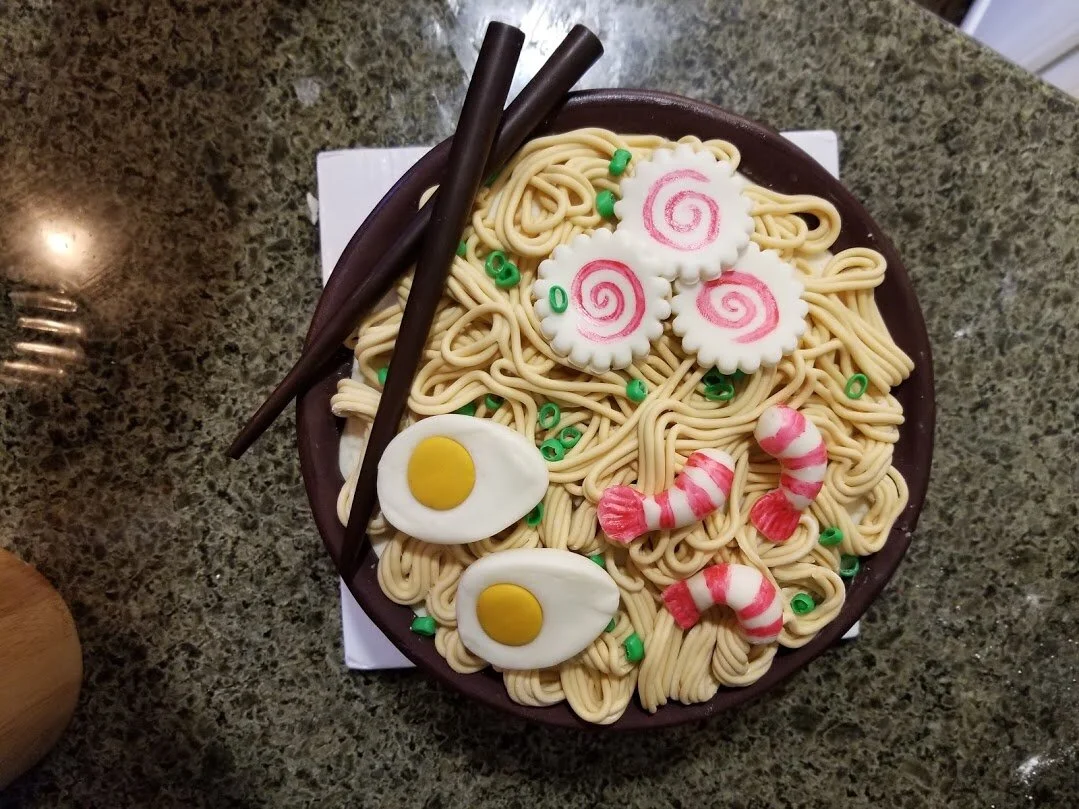 Ramen Cake.jpg