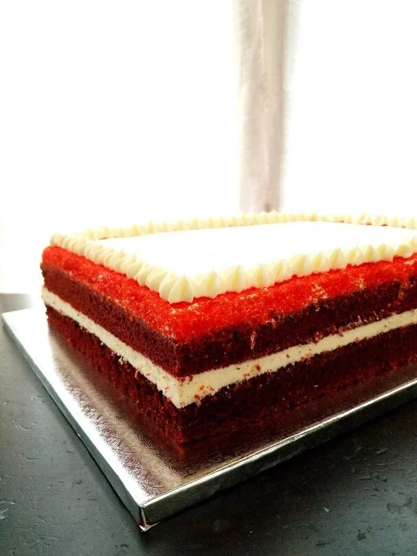 Red Velvet Sheet Cake.jpg