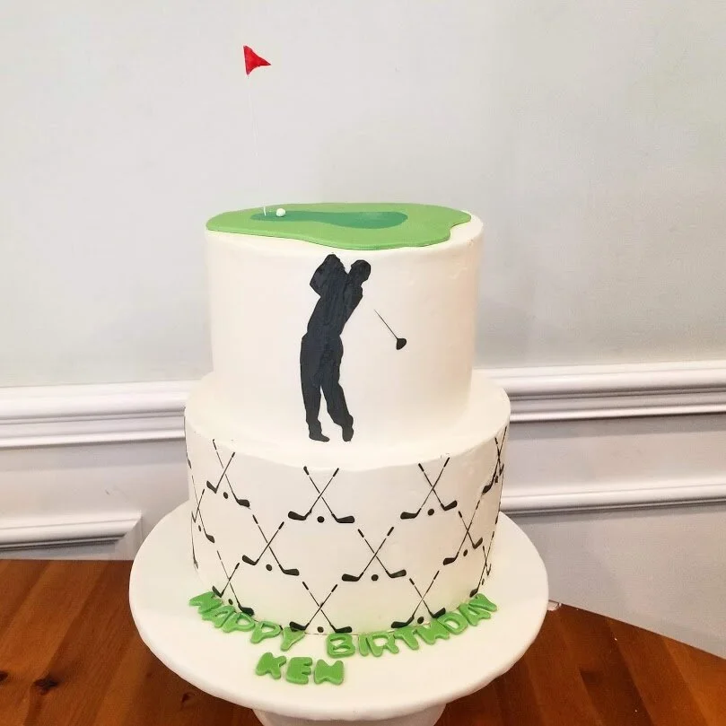 Tee Time Cake.jpg