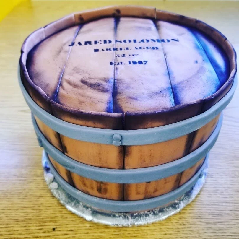 Whiskey Barrel Cake.jpg