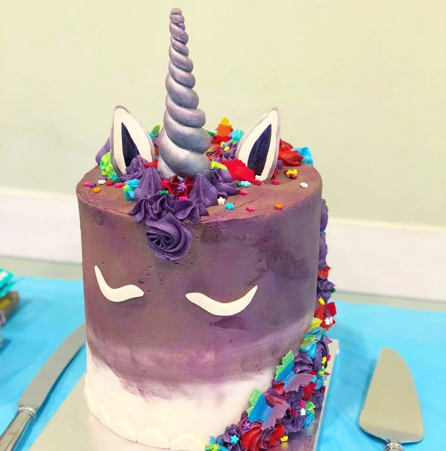 Unicorn Cake.jpg