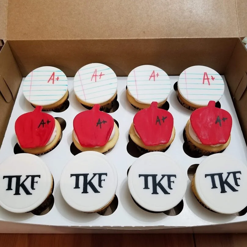 Teacher Appreciation Cupcakes.jpg