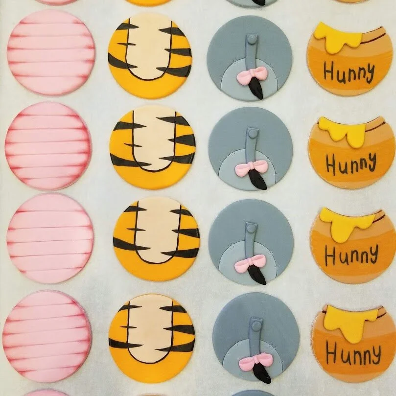 Winnie the Pooh Cupcake Toppers.jpg