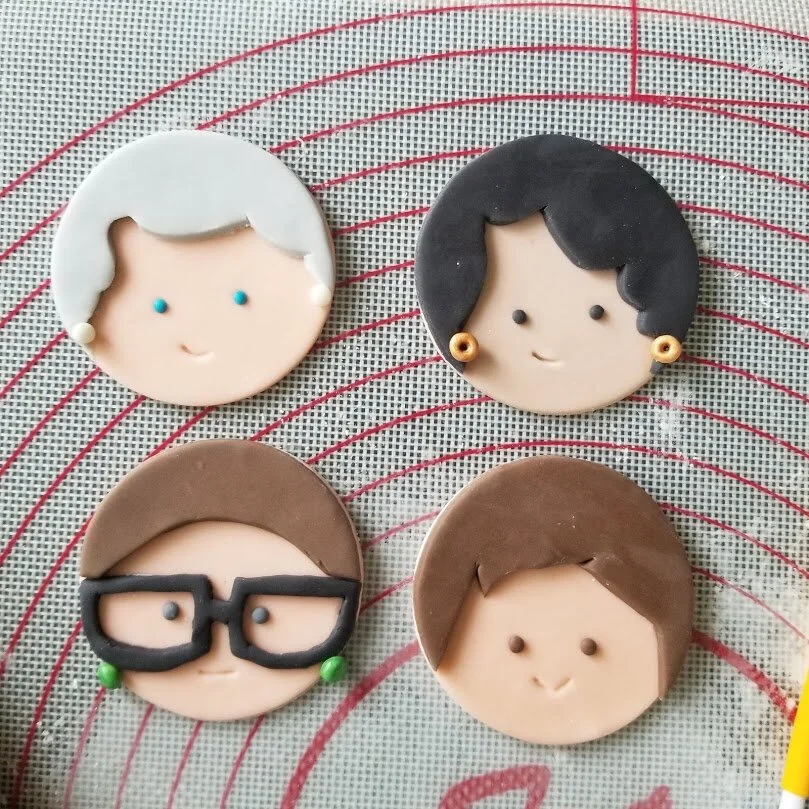When there are 9 Cupcake Toppers.jpg