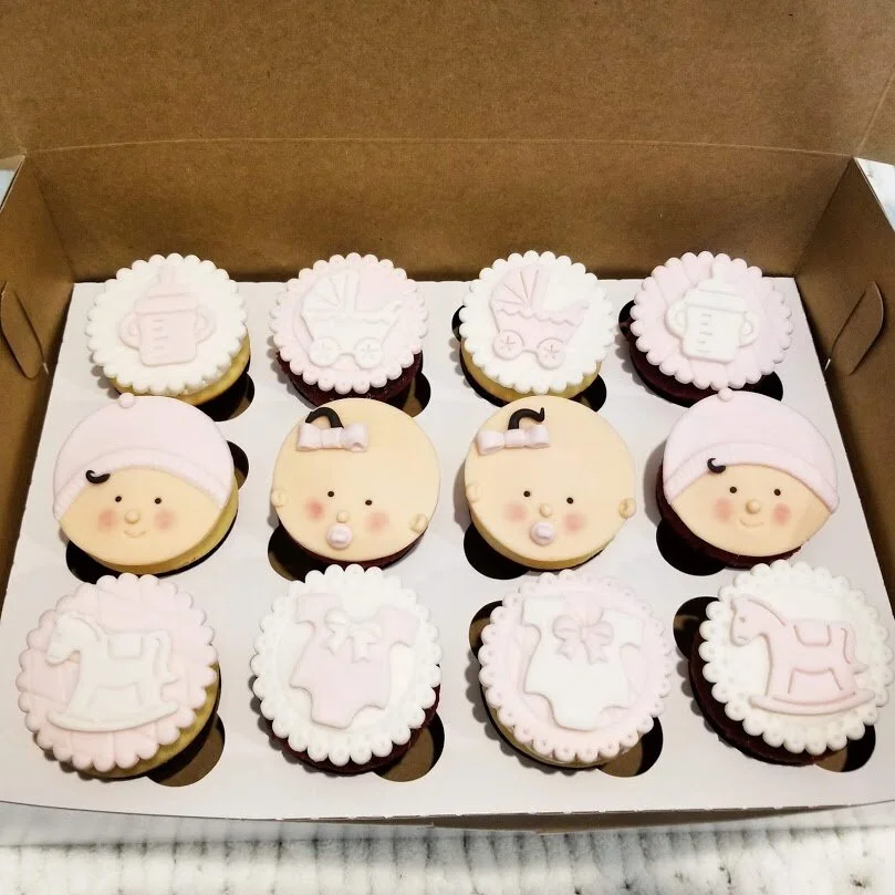 Baby Shower Cupcakes.jpg