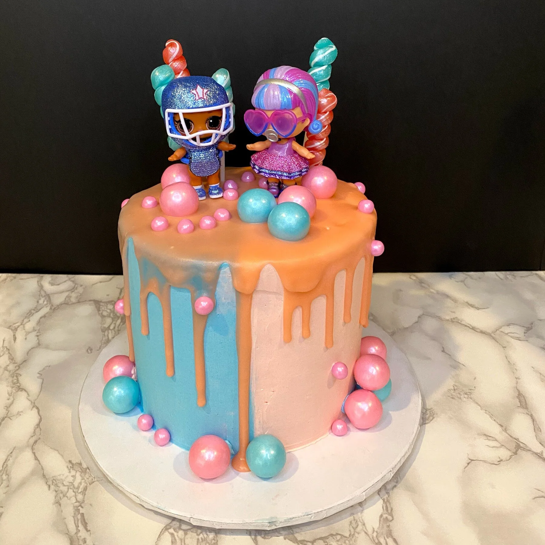 LOL Surprise Cake.jpg