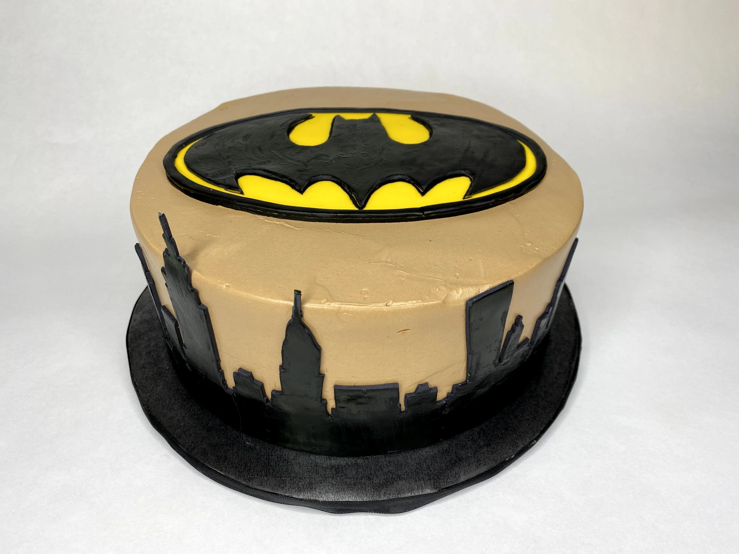 Batman Cake.jpg