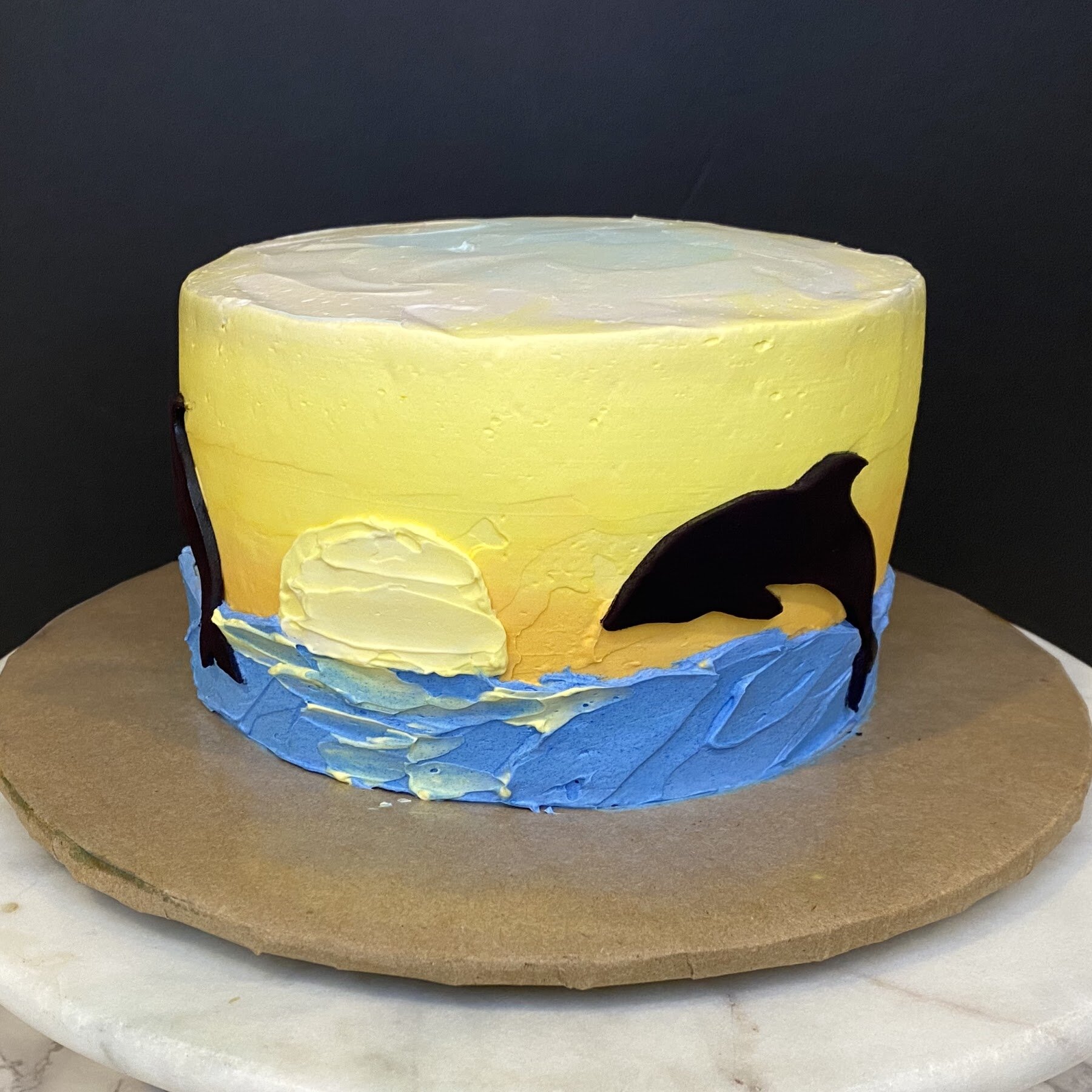 Sunset Cake.jpg