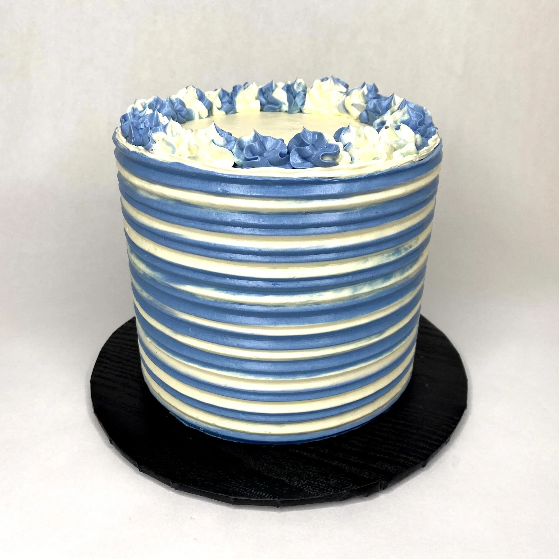 Blue Stripes Cake.jpg
