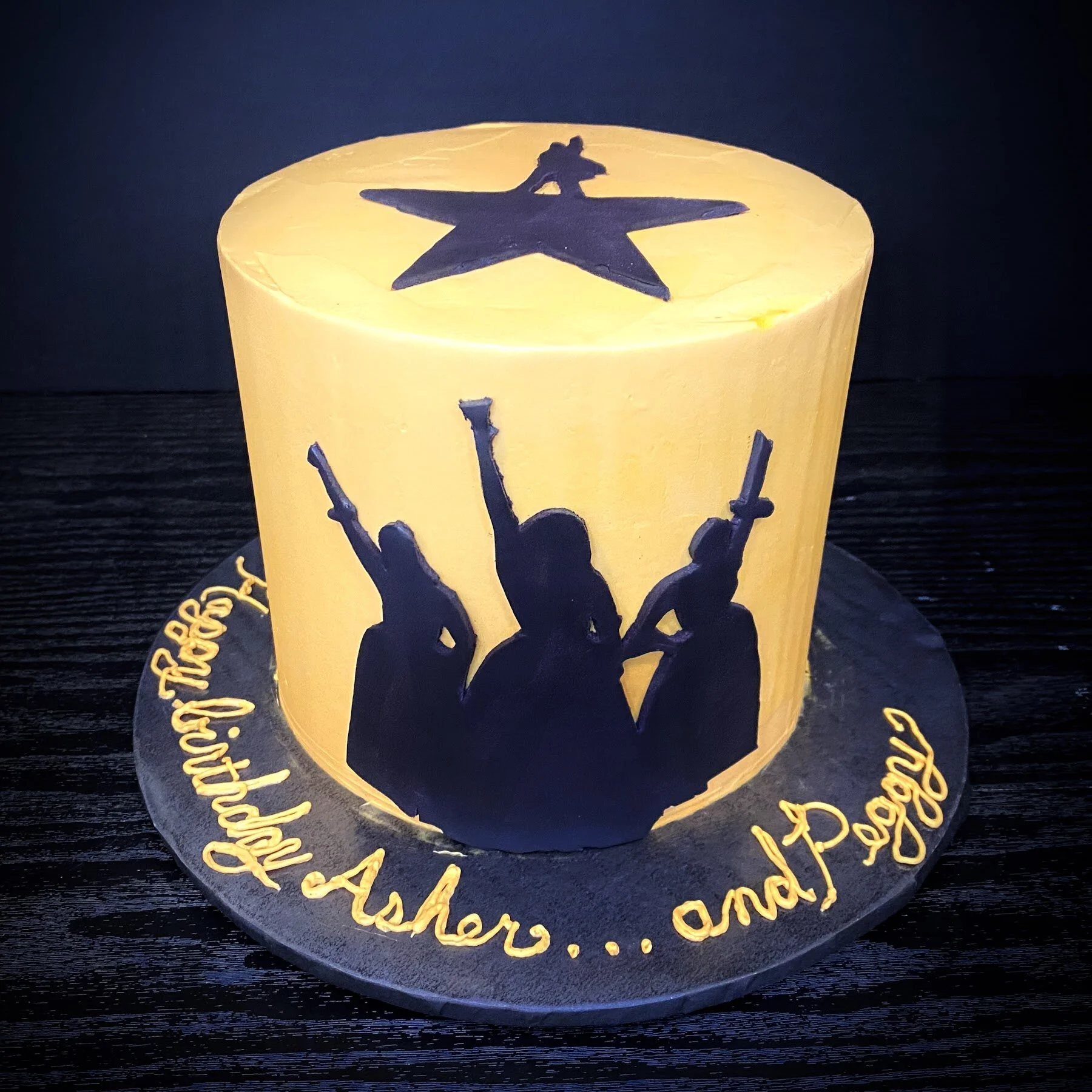 Hamilton Cake.jpg