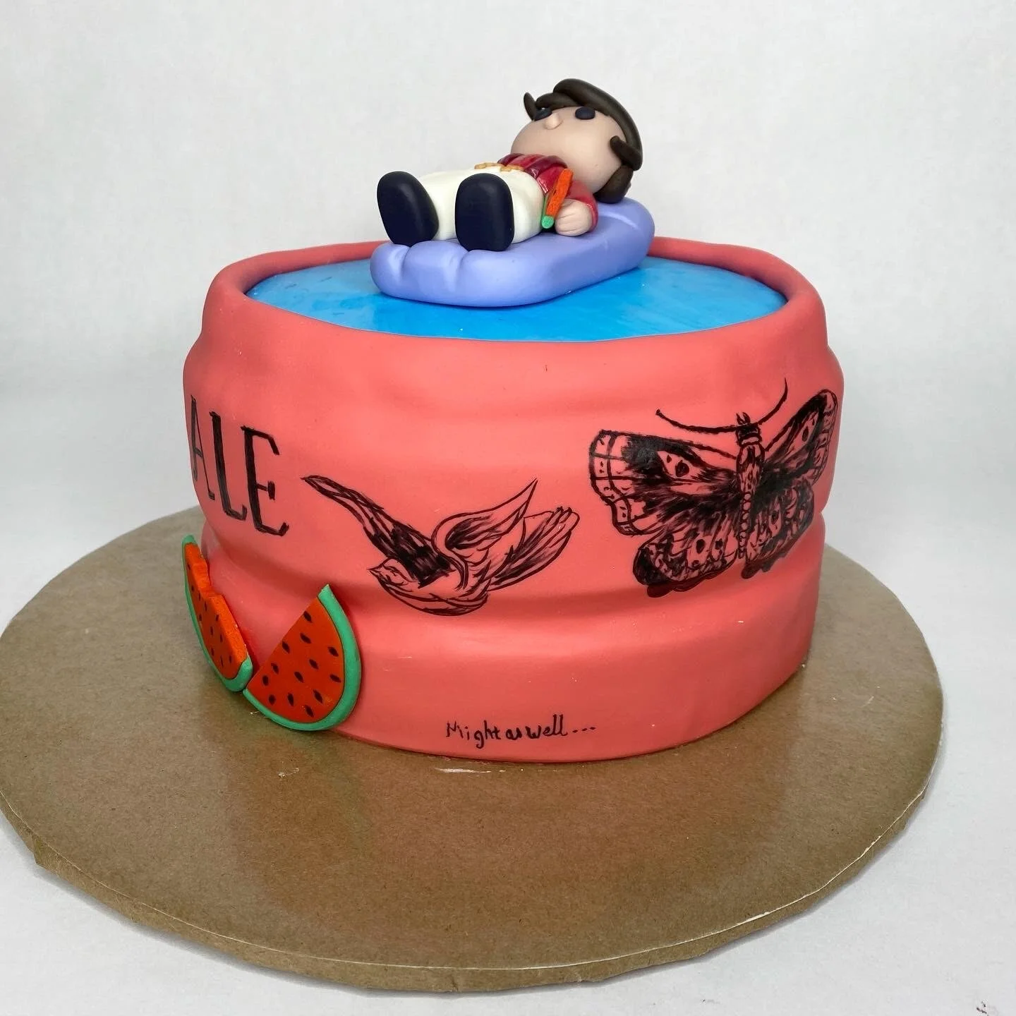 Harry Styles Cake.jpg