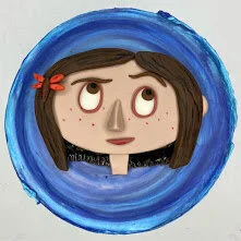 Coraline Cake.jpg