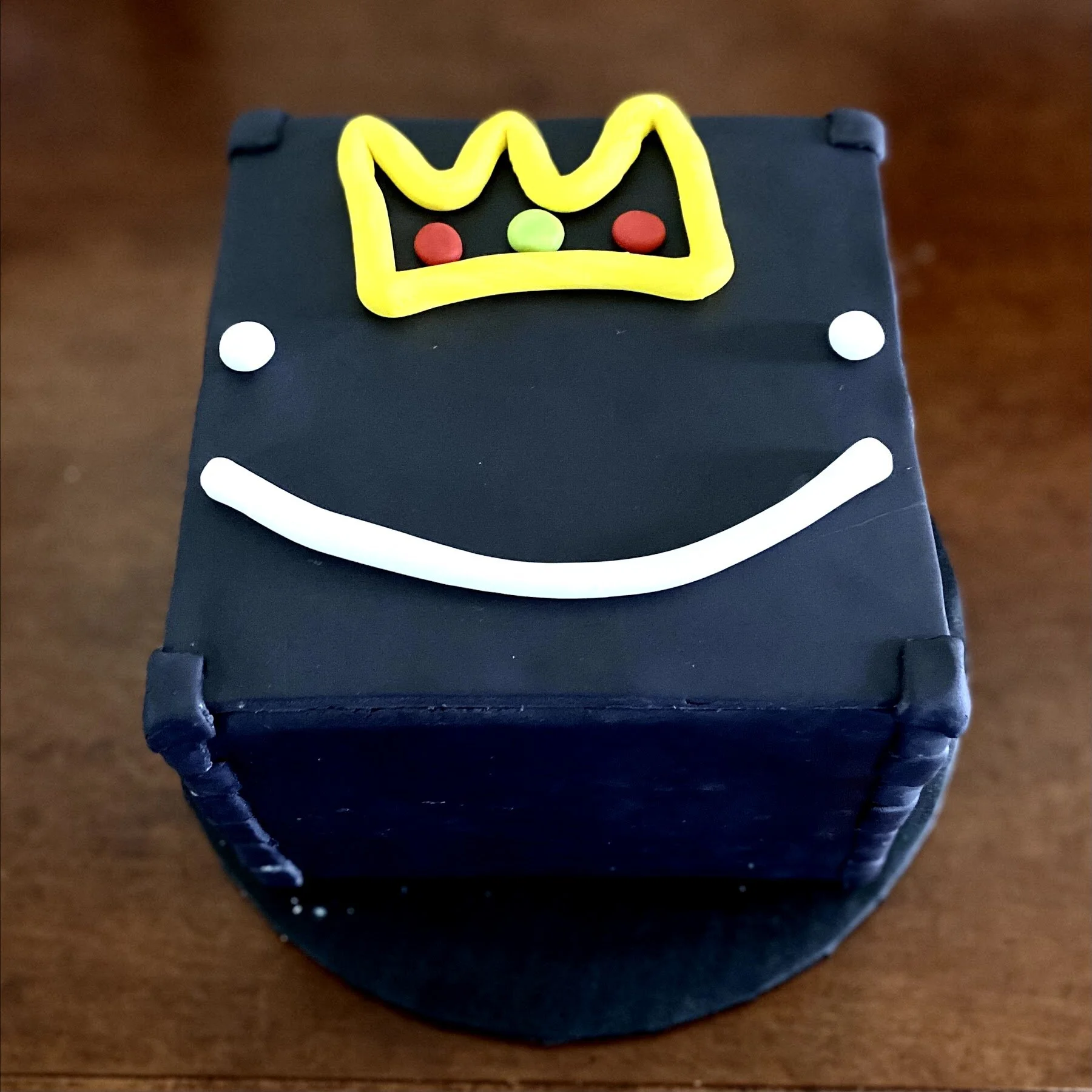 Minecrafter Cake.jpg