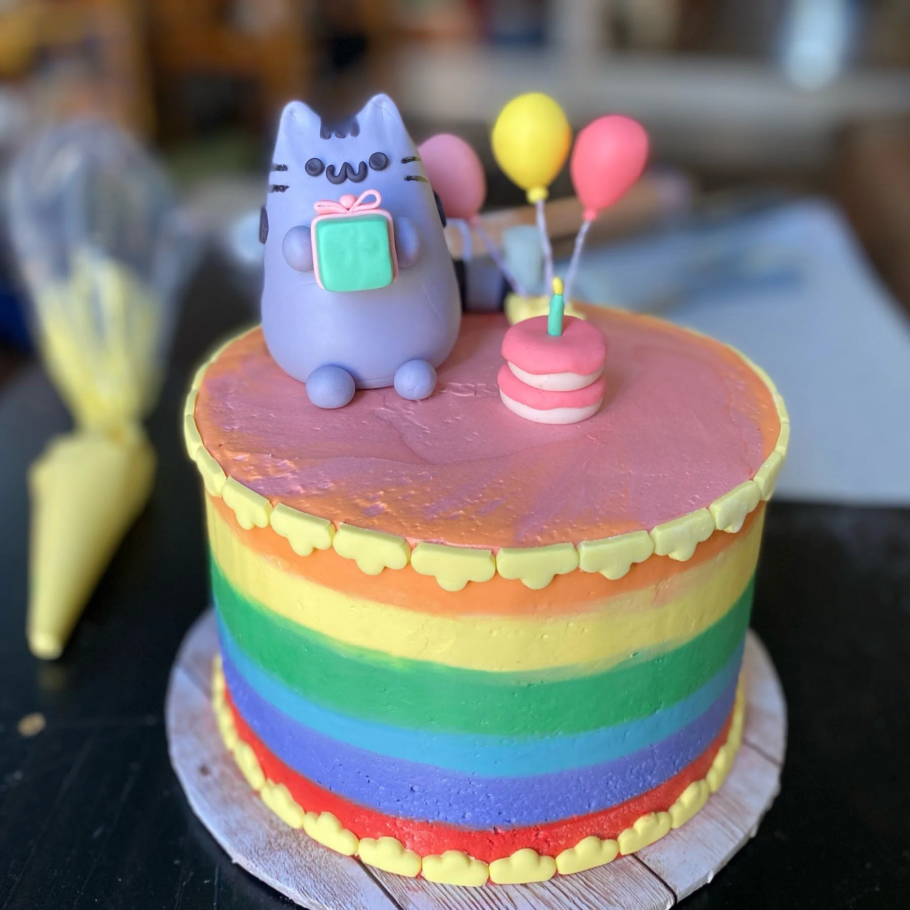 Pusheen Birthday.jpg