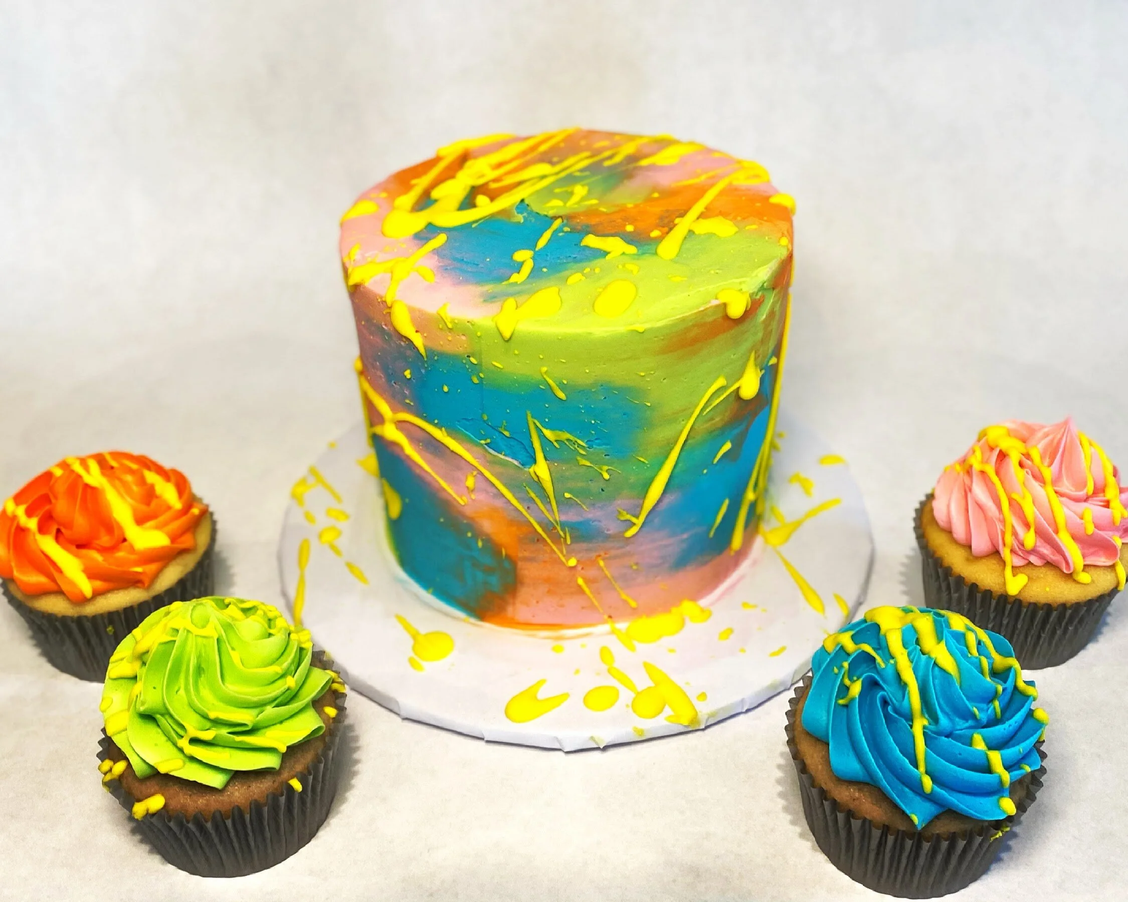 Neon Cake.jpg