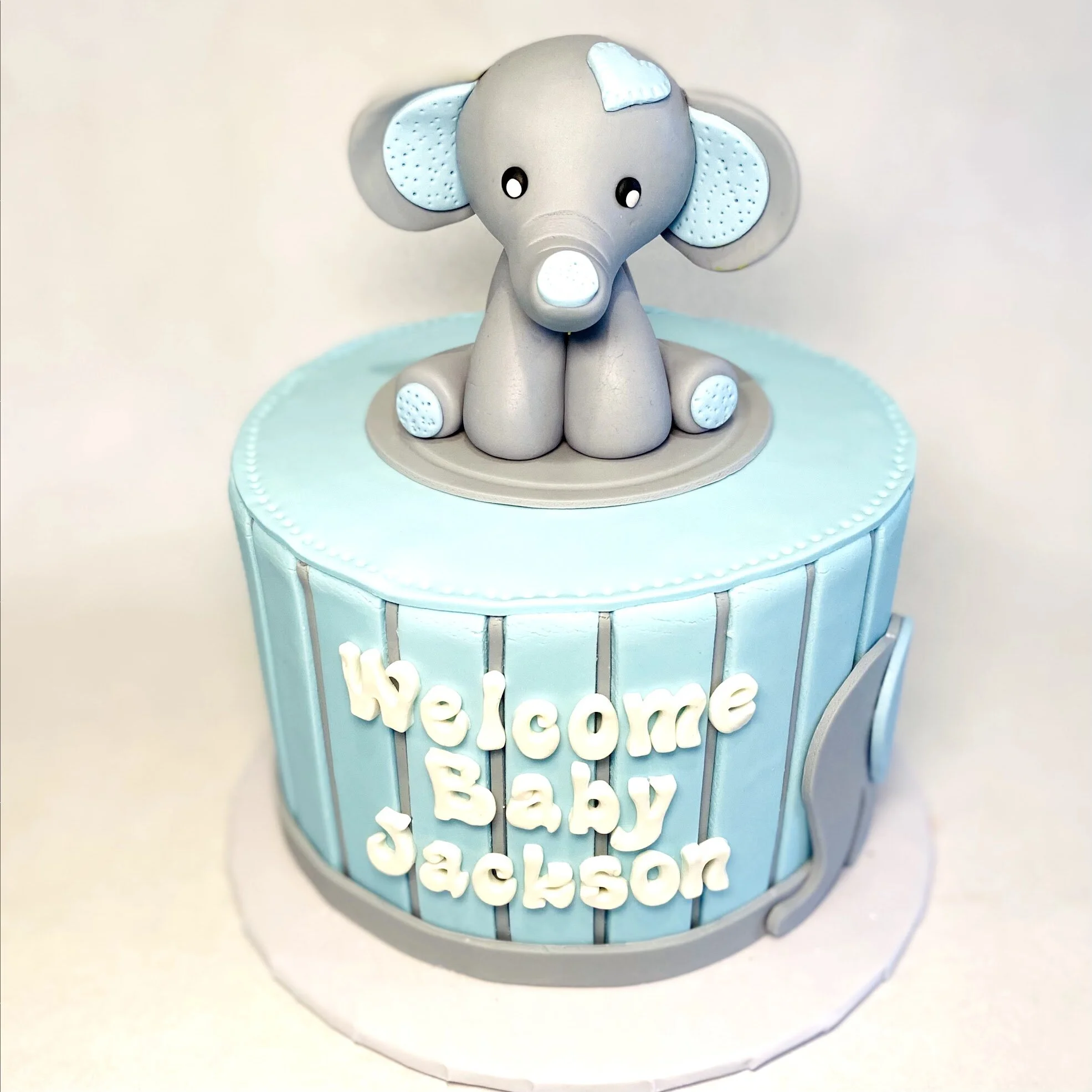 Elephant Cake.jpg