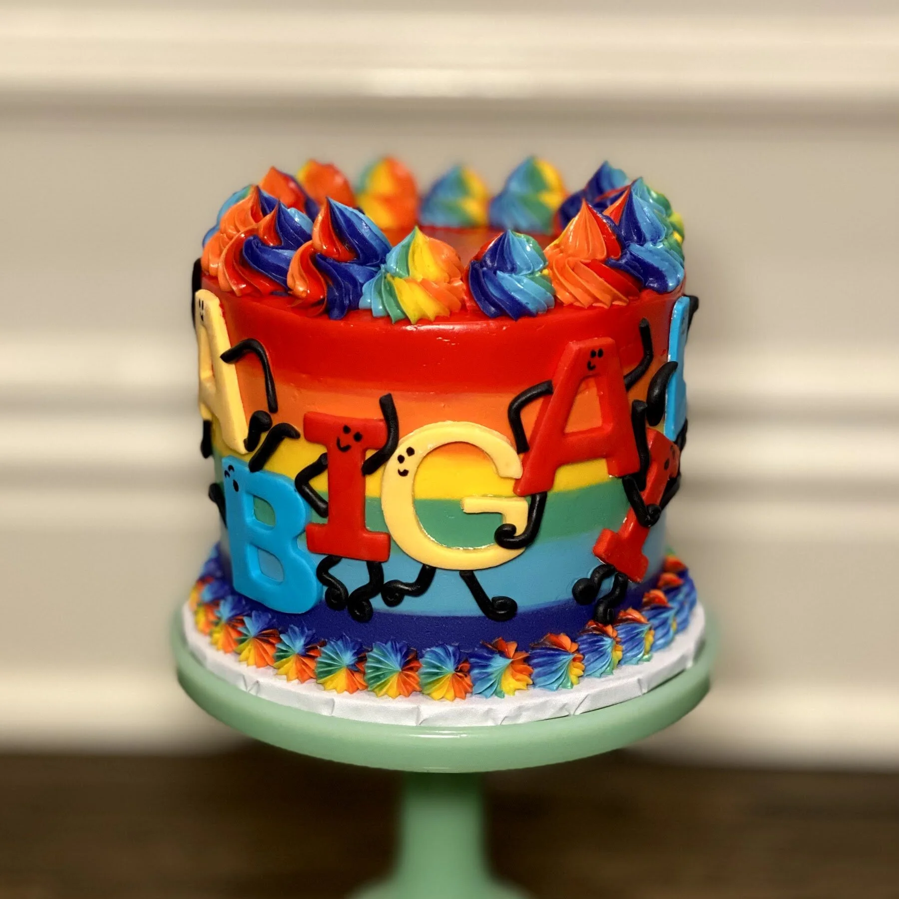 Rainbow Cake.jpg