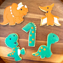 Dino Cookies.jpg