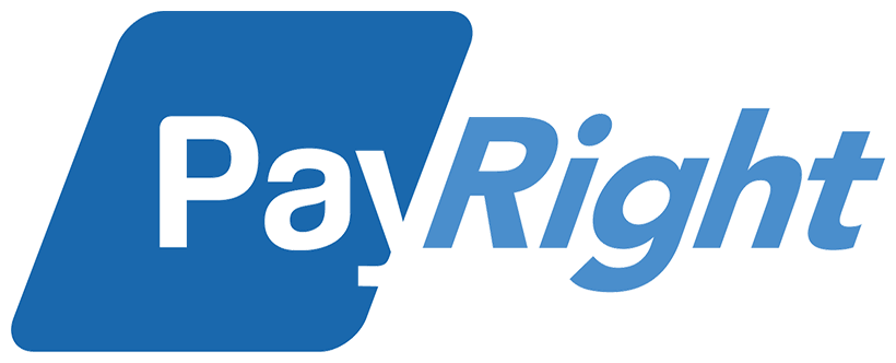 payright-logo-colour.png