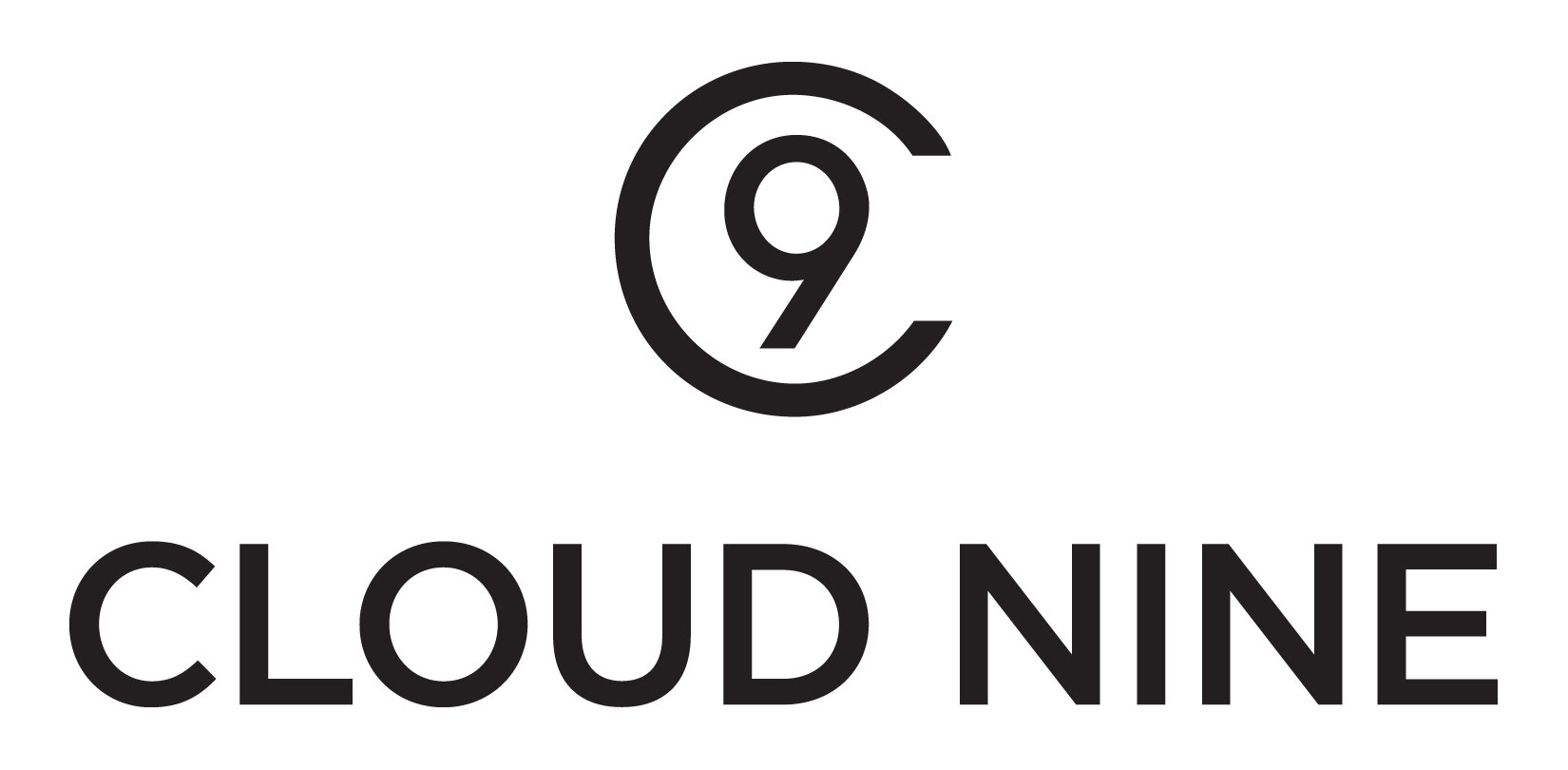 Cloud-Nine-Logo-BLACK.jpg