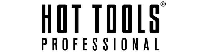 Hot_Tools_Logo.png