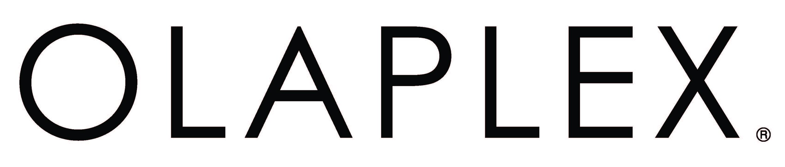 Olaplex_Logo_OL.jpg