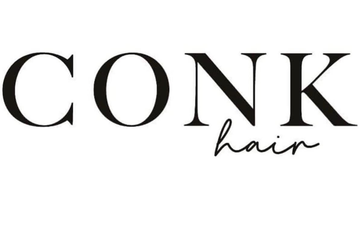 TUESDAY WE ARE BACK!! ✂️ ✂️✂️Due to the easing covid-19 restrictions here in South Australia,  ConK Hair will be opening earlier than we all anticipated. We would like to thank you all your ongoing support throughout these challenging times 🤍 All fu