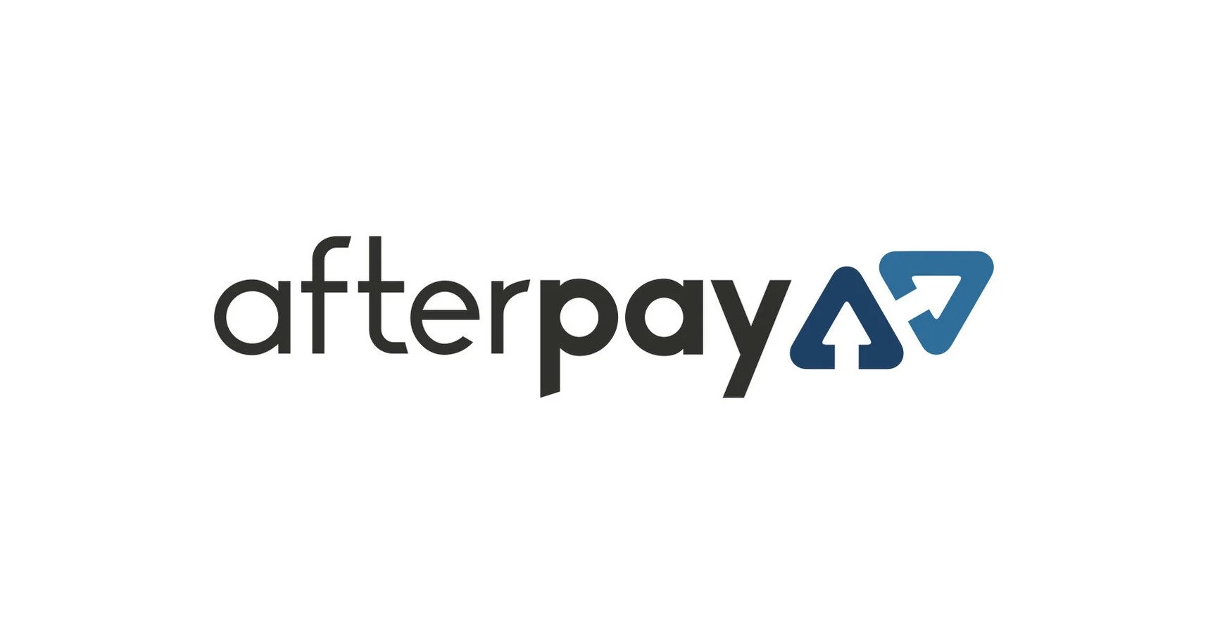 Afterpay_Logo.jpg