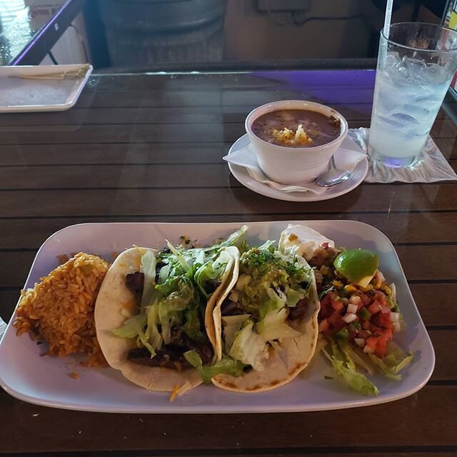 Its taco time! Then back work. 1 more day at Cannes. What an incredible experience. #cannes #filmmarket #screendaily #smalldogdesign #darkelegy