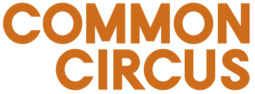 Common Circus