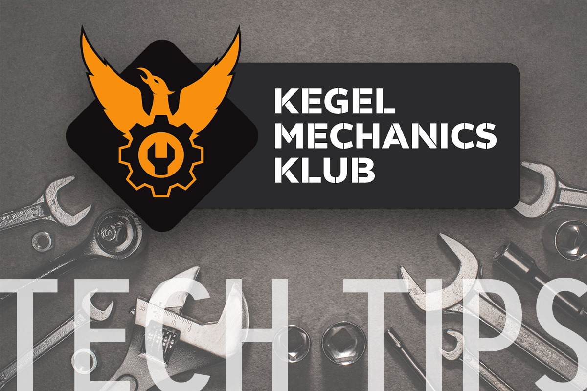 Is Your Center “Noteworthy?”