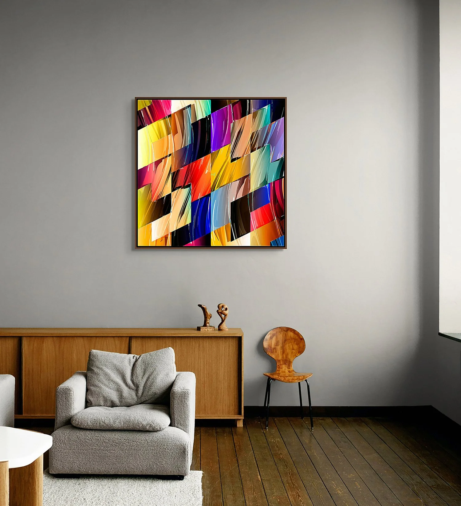 Phase TWO hi chroma img04 1500px.jpg