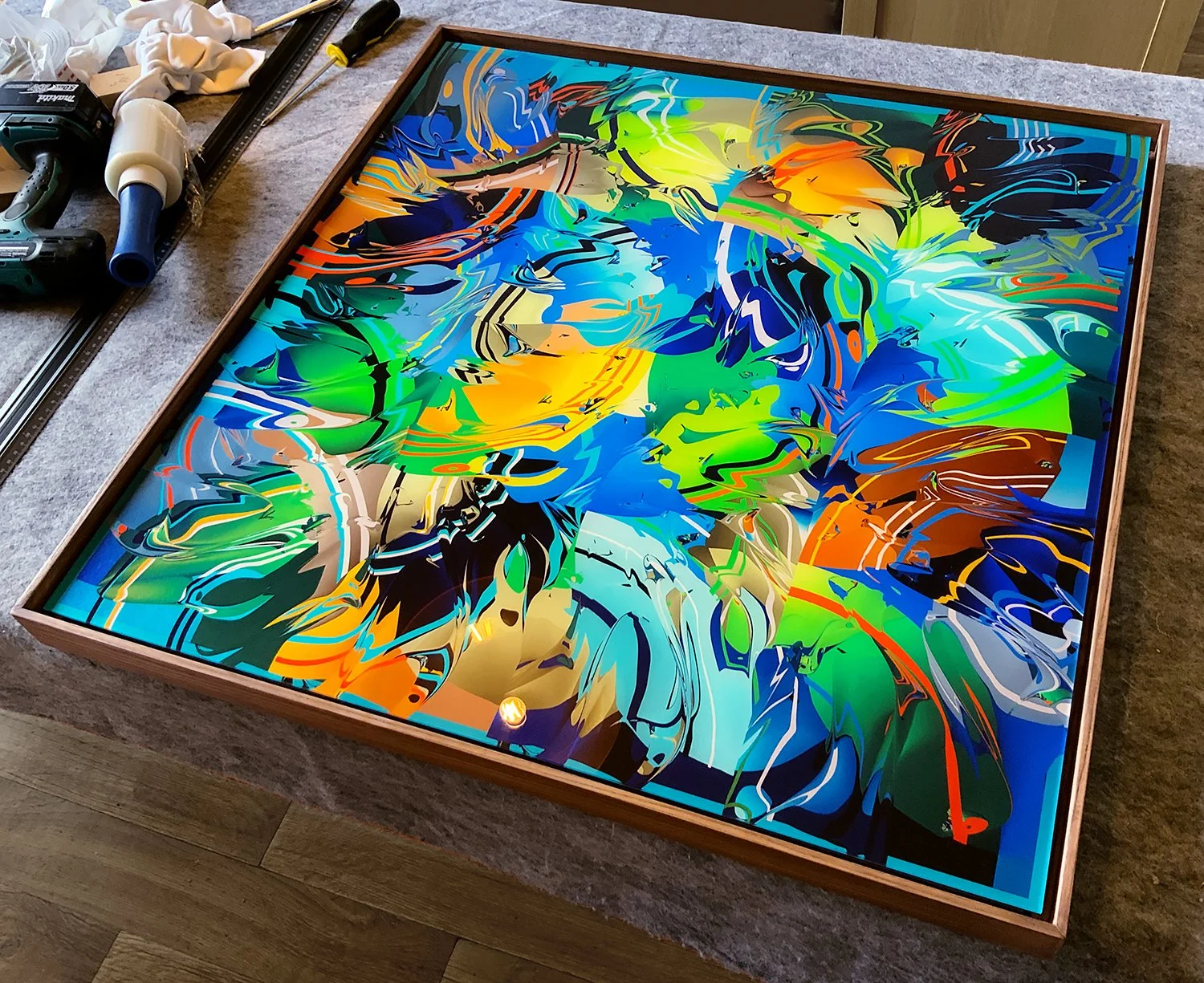 Sennen dark pool img06 1500px.jpg