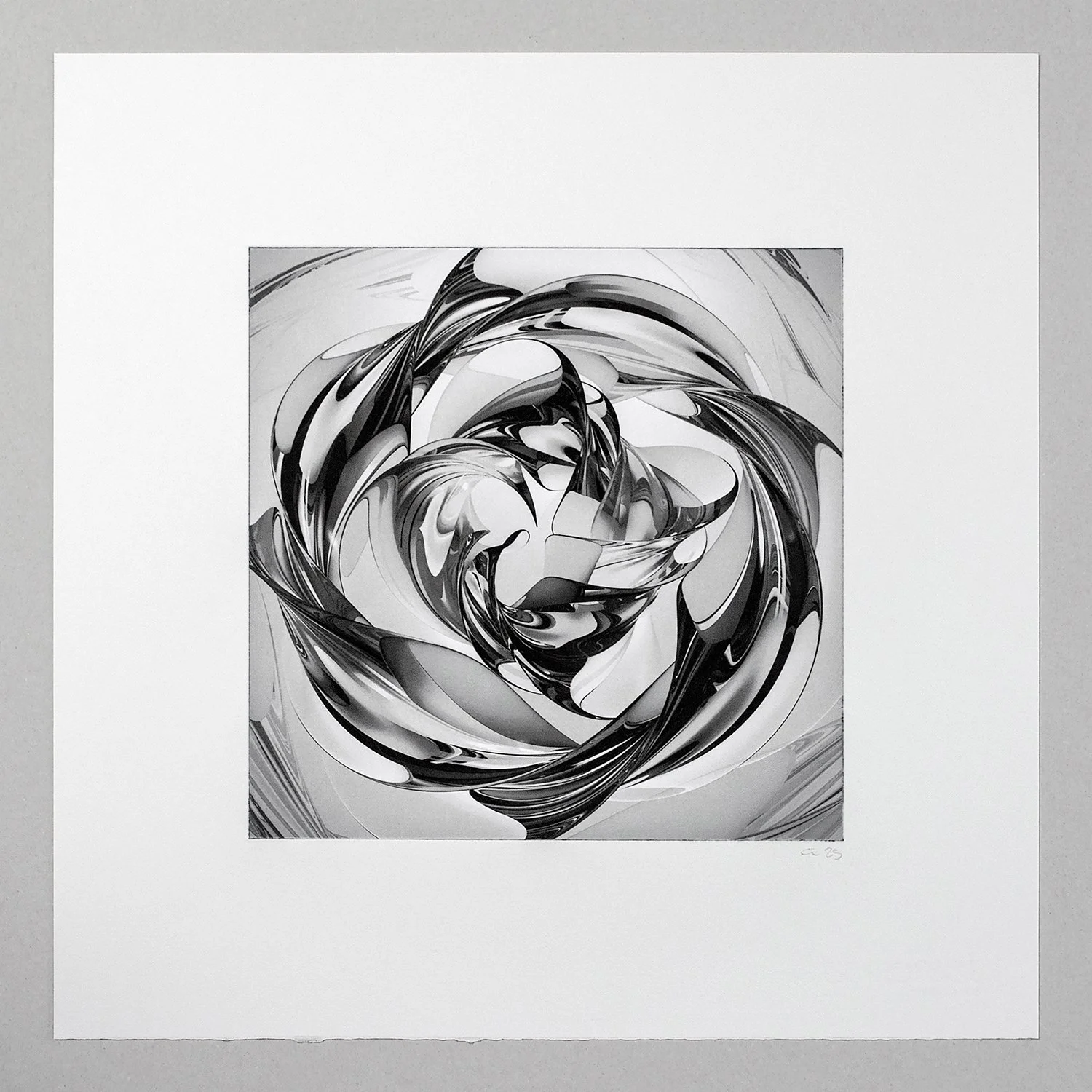 ReVOX silvered EPC img02 1500px.jpg