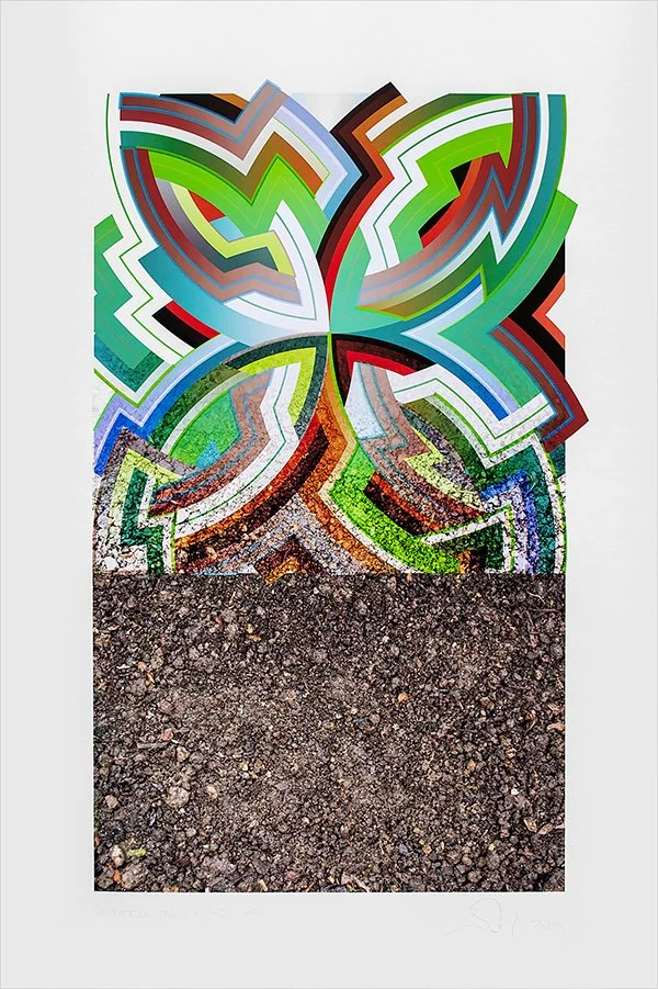  interStella / EPC / home   