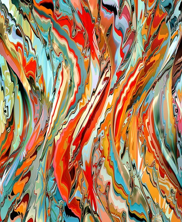  Lyric SV / tangerine dream   