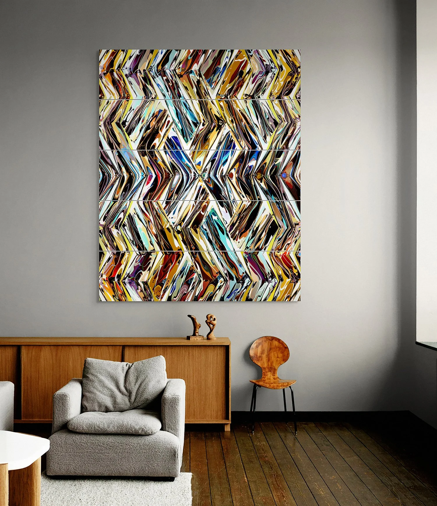 Tekton x26 gilt liner in situ img03 1500px.jpg