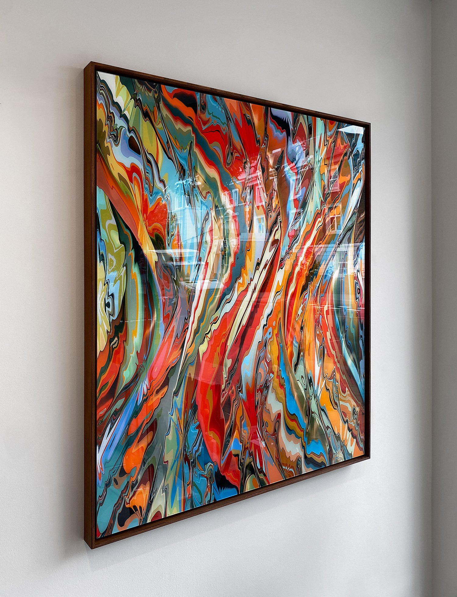 Lyric SV tangerine dream at the Art Movement img01 1500px.jpg