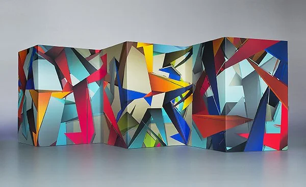  Stellify 4 / EPC / deconstructed   