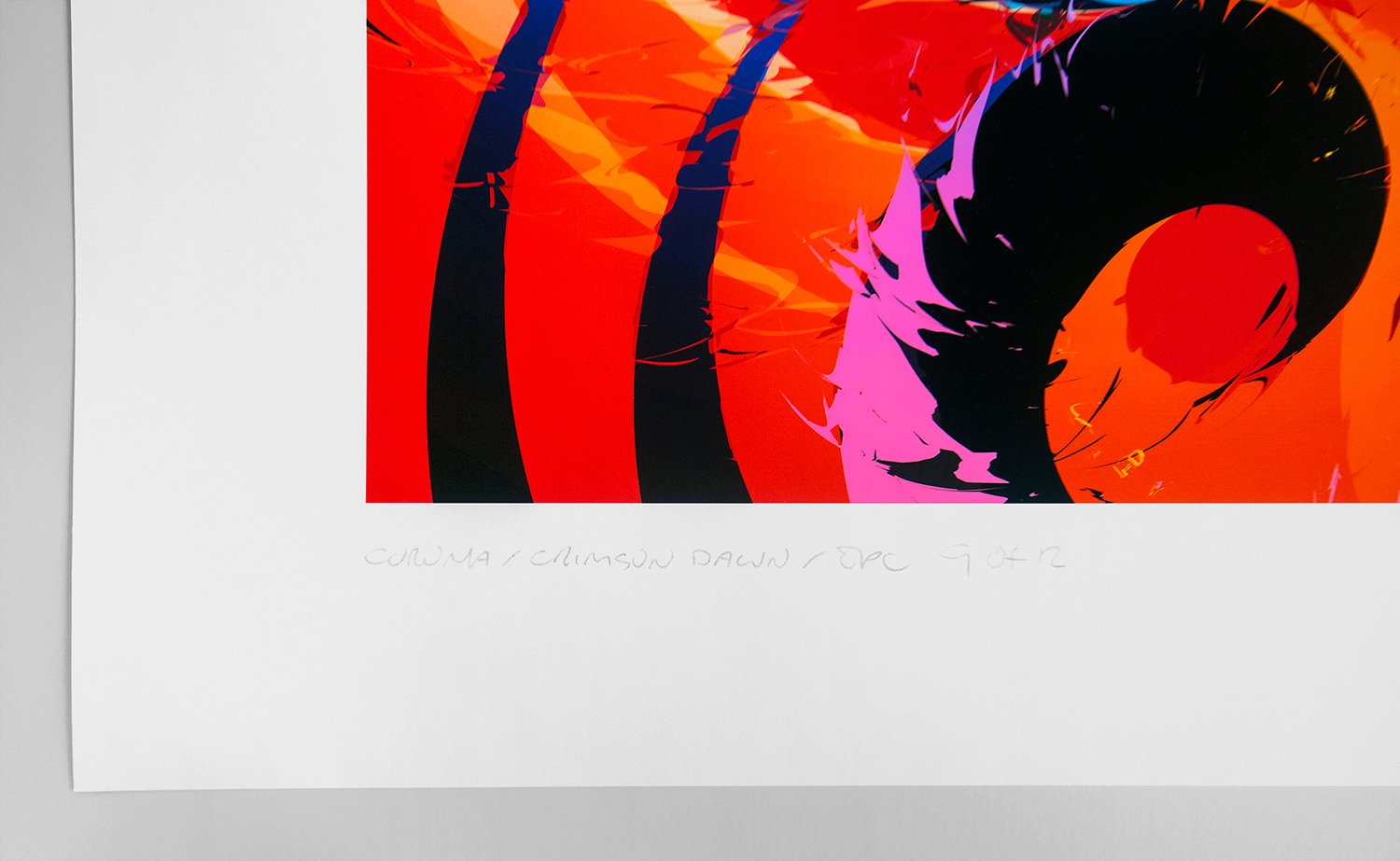 Corona crimson dawn EPC img04 1500px.jpg