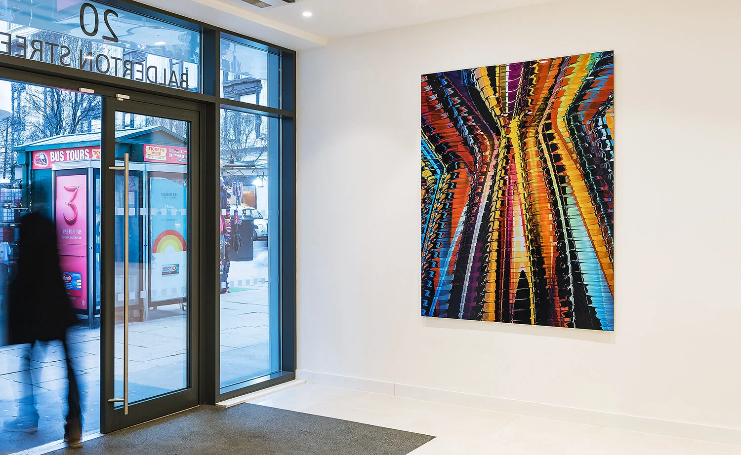 Blast first Balderton St img01 1500px.jpg